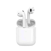 XO Q2 Ασύρματα Ακουστικά Bluetooth (2ης γενιάς με αισθητήρα)